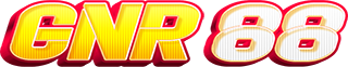 gnr88